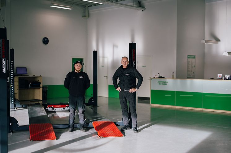 Bilsyn Aabenraa bliver til Applus+ Bilsyn_08.jpg