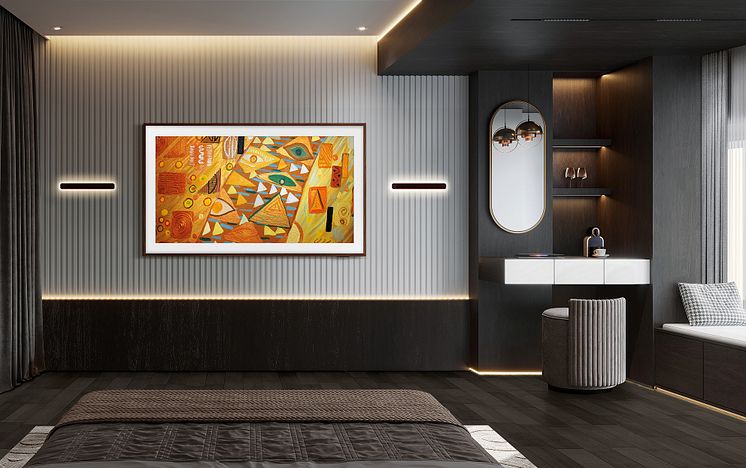 Samsung-TVs-and-Displays-The-Frame-2025-Hotel-TV-Lineup-with-Google-Cast_dl1.jpg