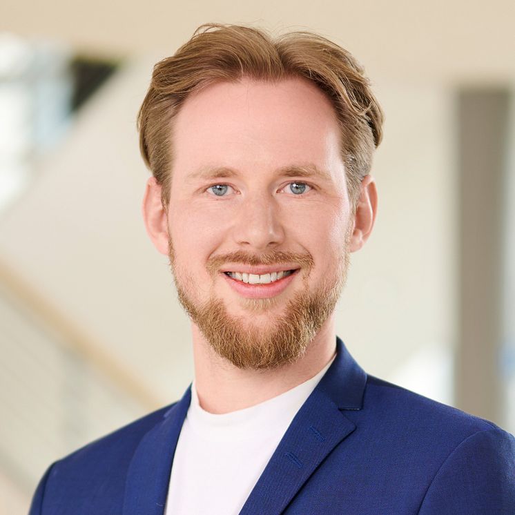 1x1_PR_Marvin_Macke_cl.jpg