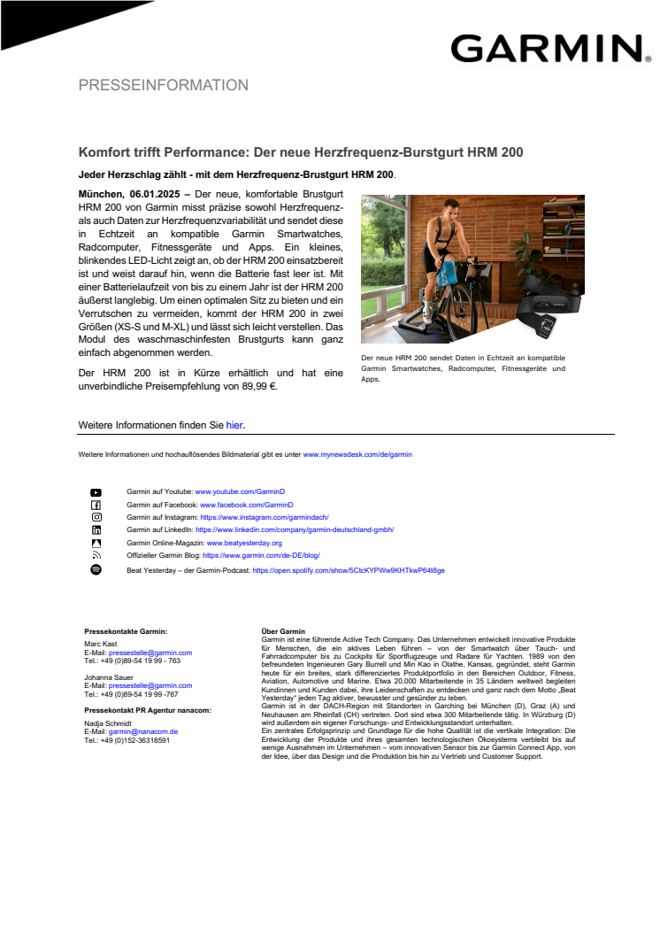 PRESS_RELEASE-DE-Garmin_HRM 200.pdf