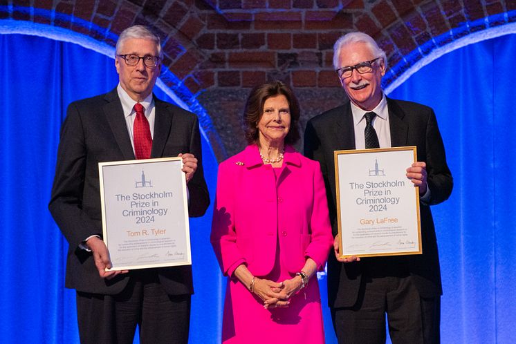 Stockholm Prize in Criminology_winners 2024.jpg