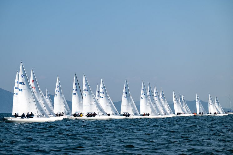 DSC_7573.jpg