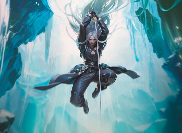 Sephiroth.jpg