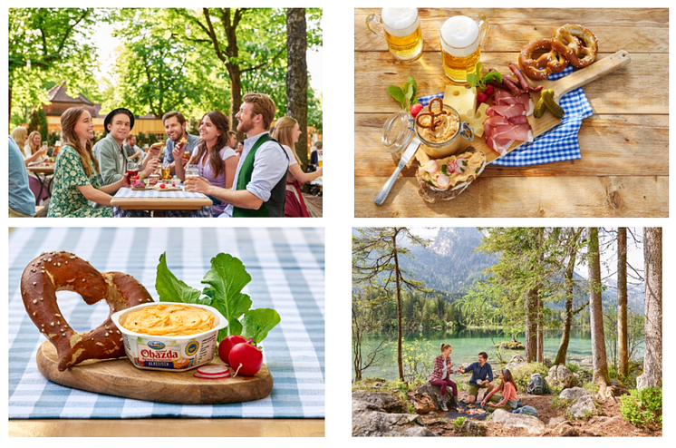 Alpenhain_Biergarten_Schmanker~riginal Obazda.png