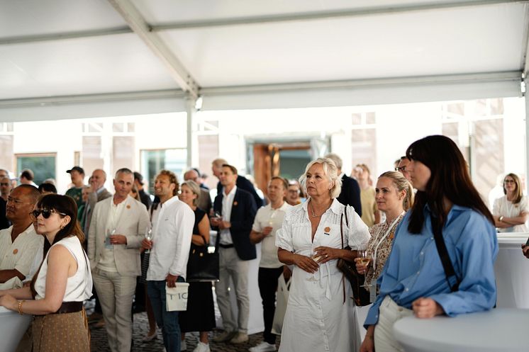 Näst-launch-5.jpg