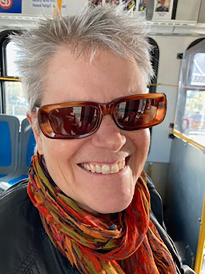 Cathrine Kudlick.jpg