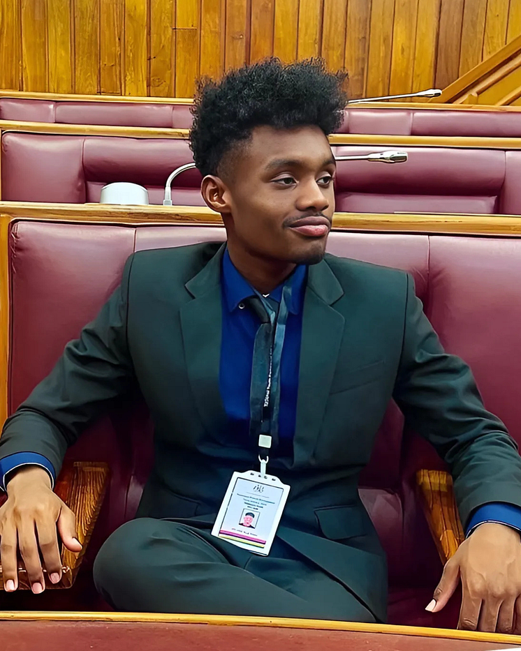 Juan Pierre.png