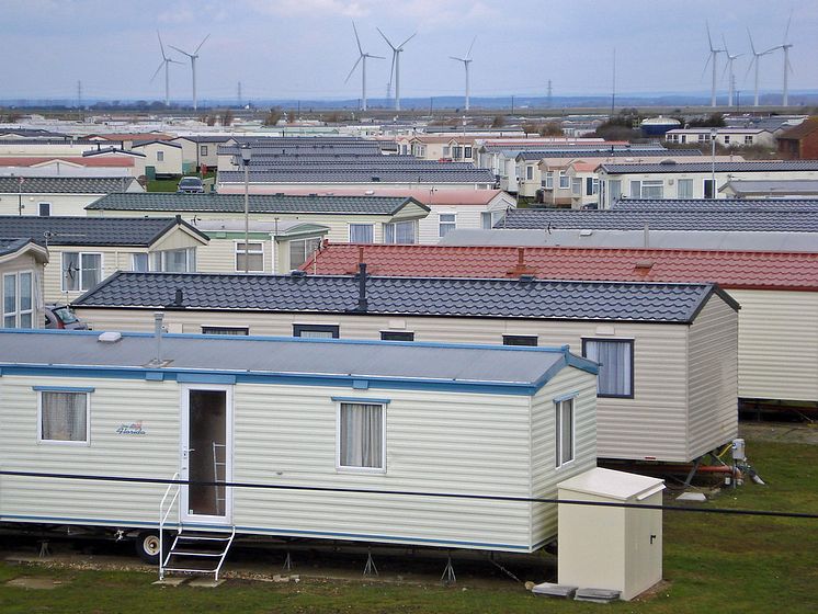 Camber Sands.jpg
