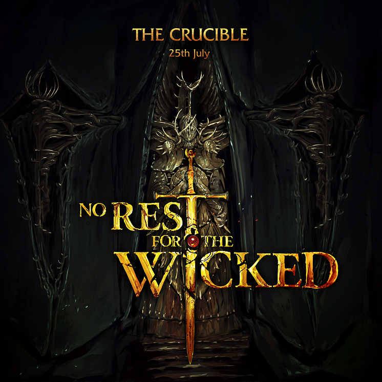 NRFTW_TheCrucible_ReleaseDate_SQUARE_UNRATED.png