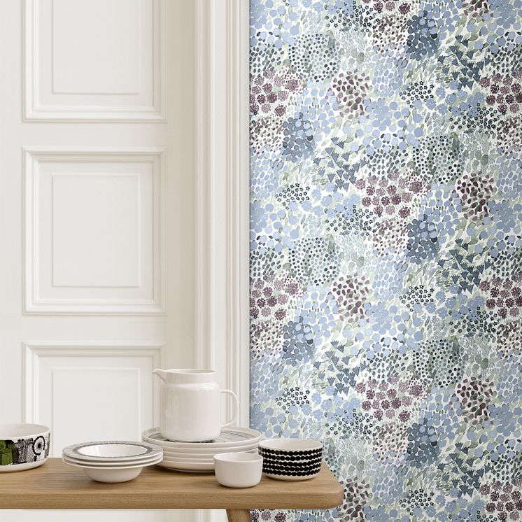 Marimekko 7_25935_midbec tapeter.jpg