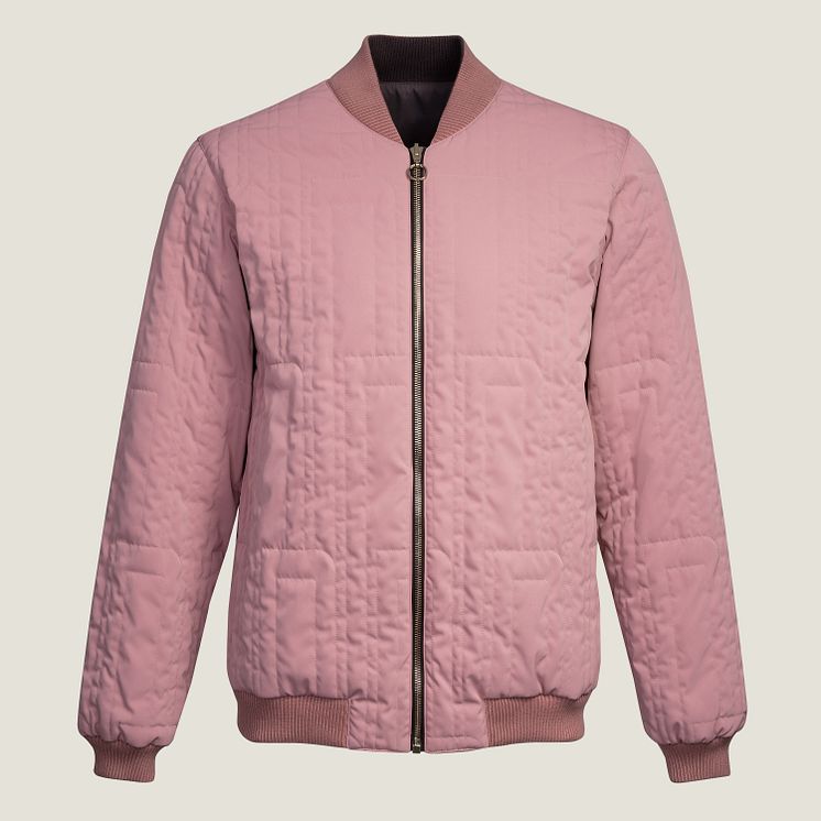 RR_Collection_Mens_Jacket_190225_04.jpg