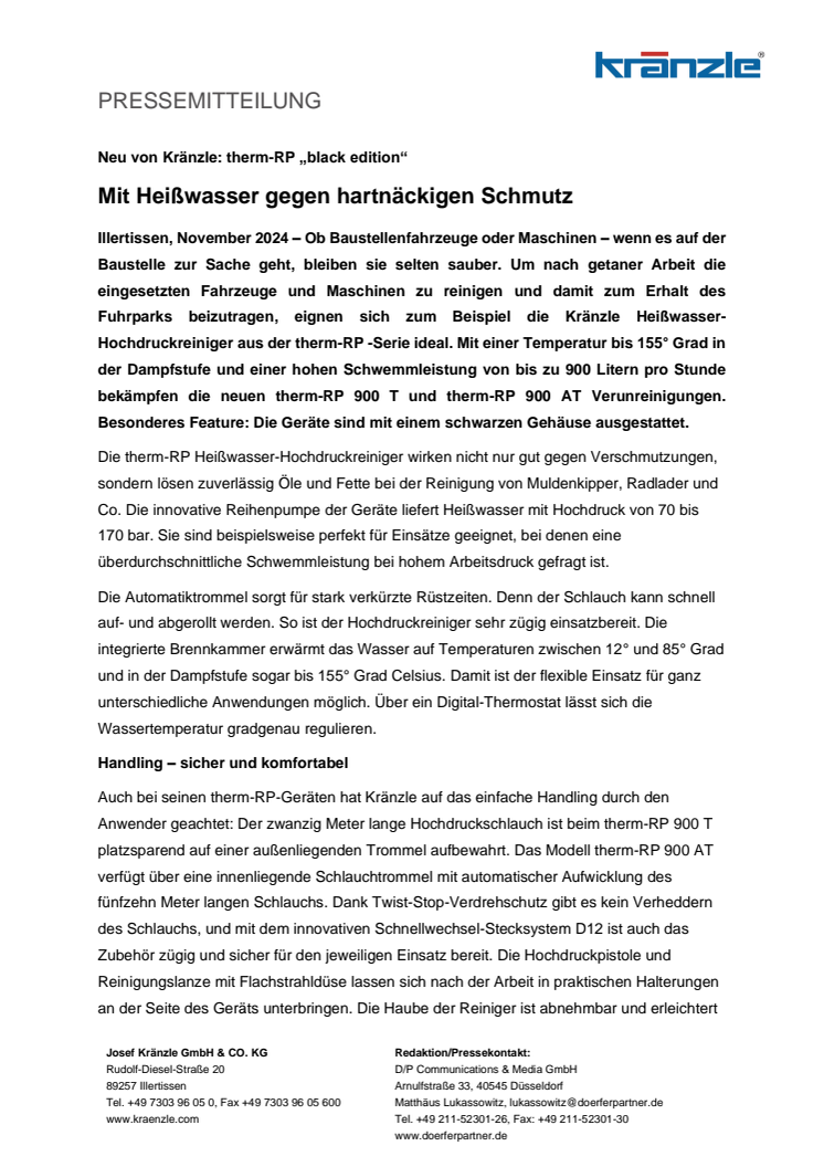 Kränzle_therm RP-Serie_Bau_final.pdf