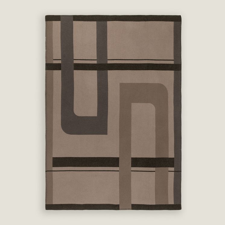 RR_Collection_LN_Blanket_190225_02.jpg