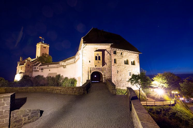 Eisenach_Wartburg_bei_Nacht,_UNESCO_Welterbe.tif