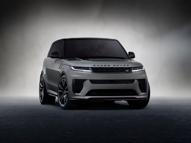RRS_SV_Edition_Two_25MY_02_DX_Marl_Grey_070824.jpg