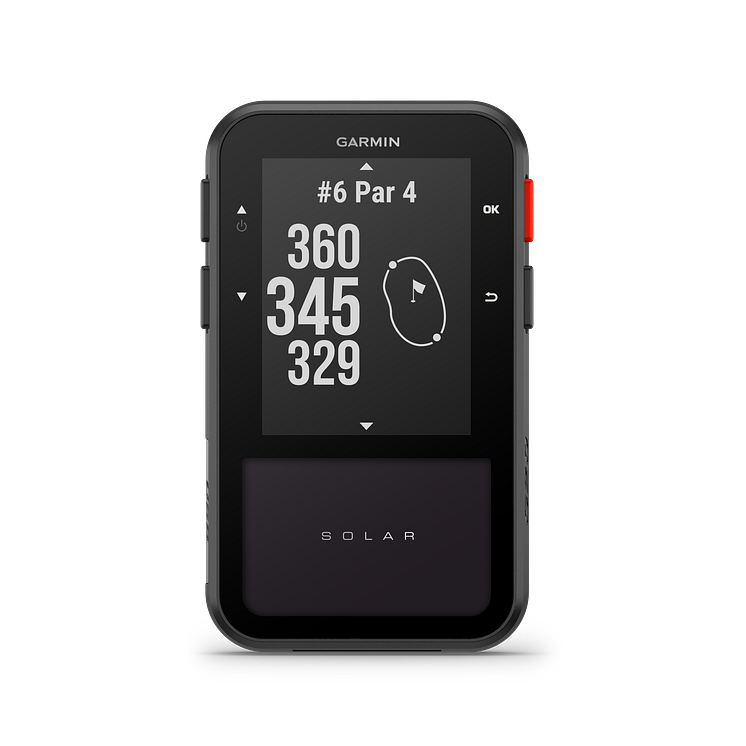 Approach_G20_HR_front_0000_FMB-distances.png