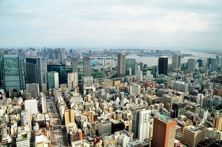 tokyo-1.jpg