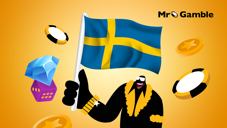 Mr Gamble Launches in Sweden - MyNewsdesk.png