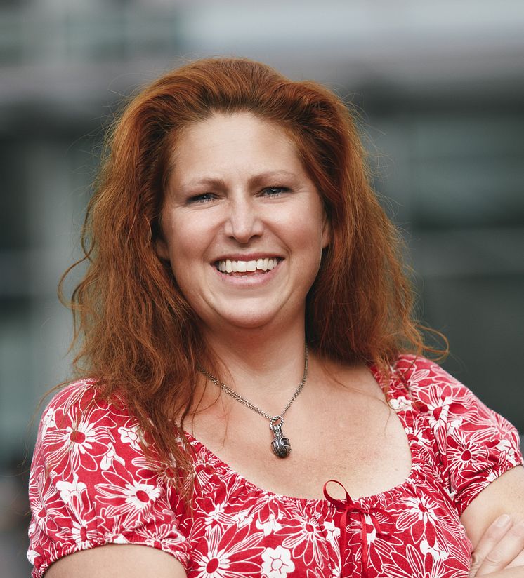 Mirja Gallen.jpg