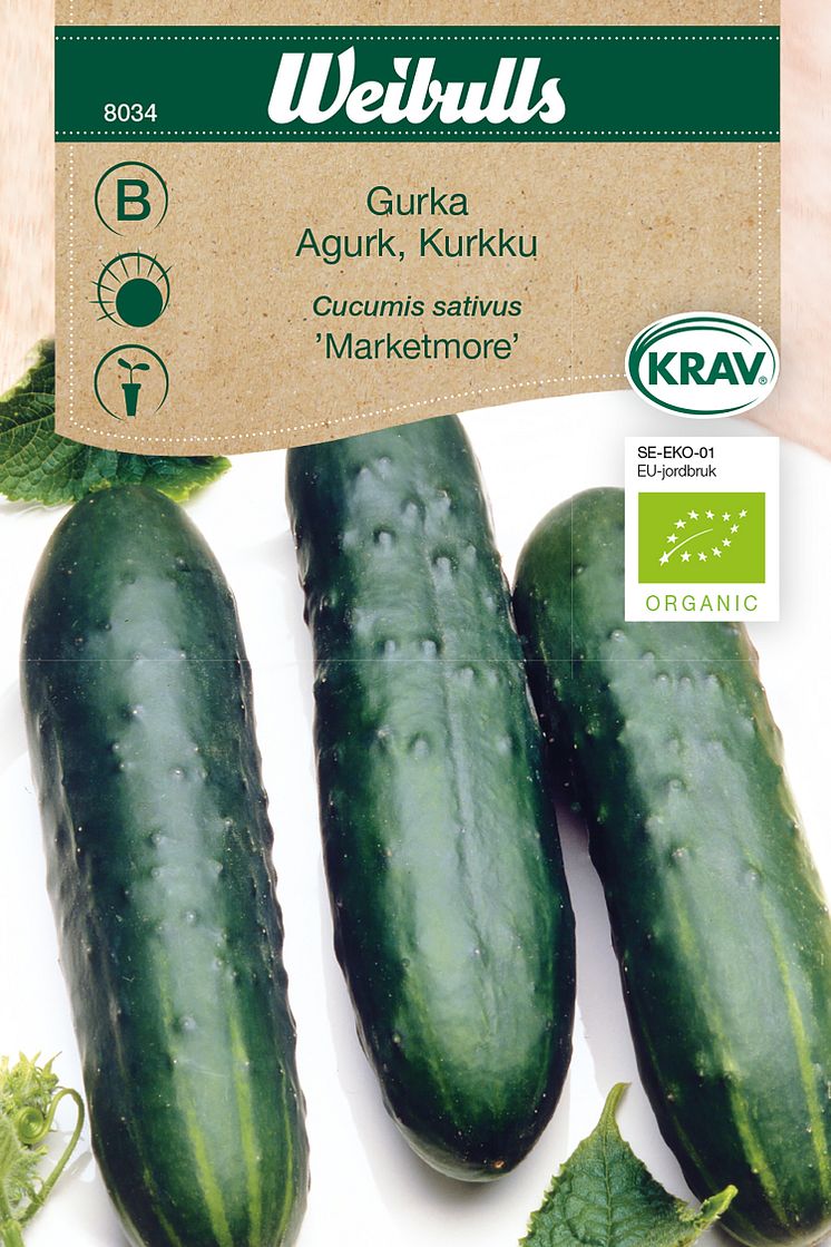 8034_gurka_marketmore.jpg