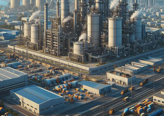 the_industry_s_sustainability_problems_lie_primarily_in_its_considerable_consumption_of_resources_and_the_resulting_quantities_of_waste (6).jpg