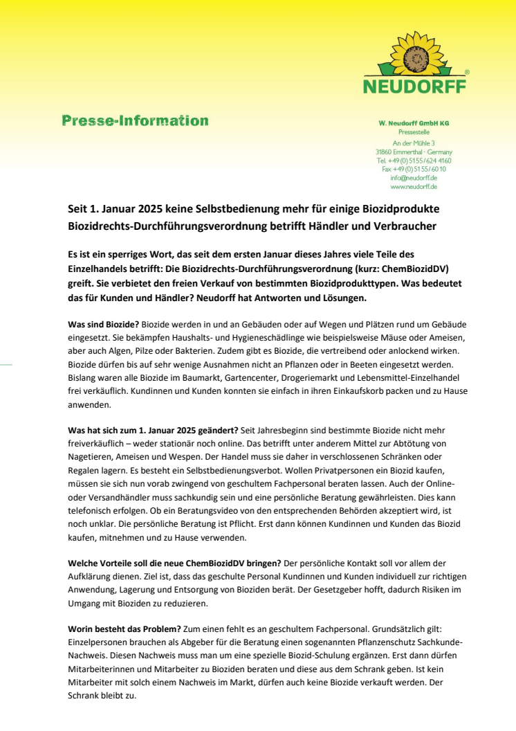 PM FAQ zur BiozidDV_25-01.pdf