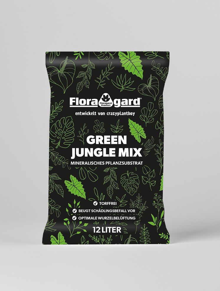Floragard_Green_Jungle_Mix_12L_RGB.jpg