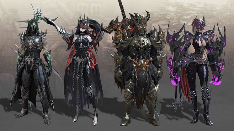 Omen_Skin_Group_Comp.jpeg