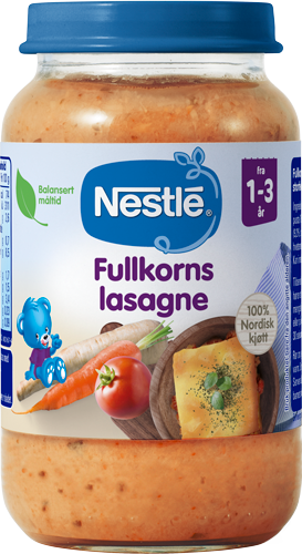 44319982-Fullkornslasagne-1-3Y-NO.png