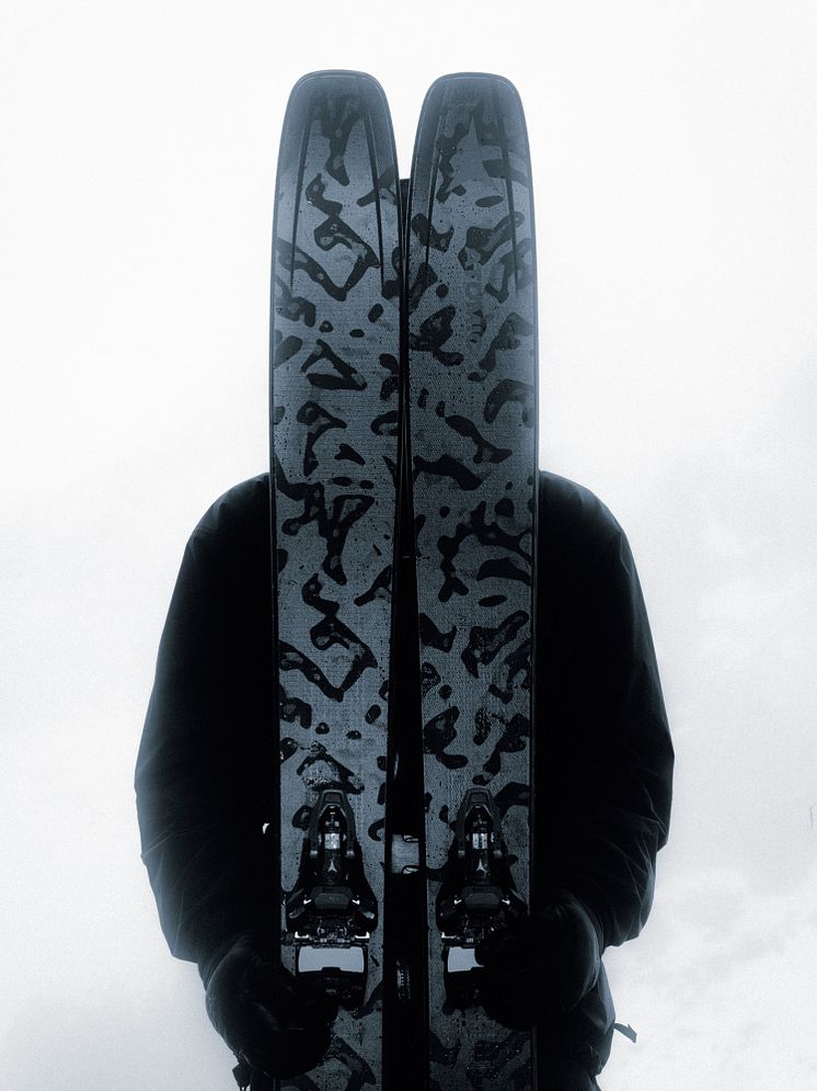ATOMIC-ARCTERYX - BLANCHARD-4004.jpg