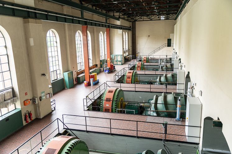 20250513_Jahrespressegespräch_5