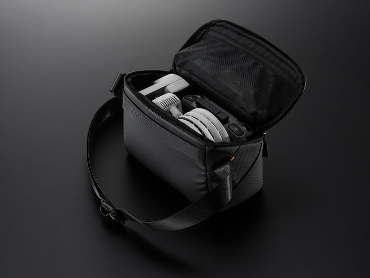 DJI Flip Shoulder Bag_5.jpg