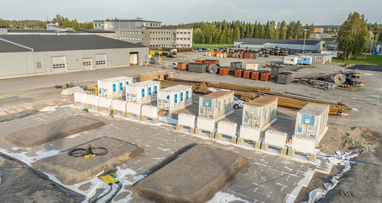 Batteripark-Luleå Energi-2.jpg