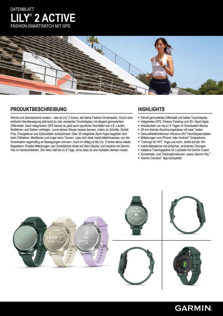 DATA_SHEET_DE_Garmin_Lily_2_Active.pdf