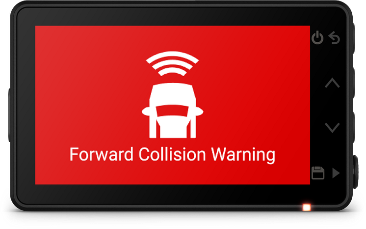010-02900-10_05_DC-X110-HR_rear_0000_FCW.png