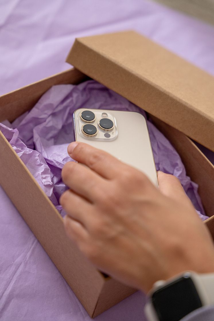 Refurbed_Julklapp_Smartphone_iPhone_01.jpg