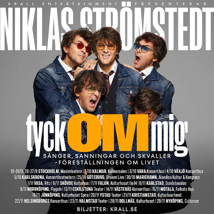 Strömstedt 1080x1080 