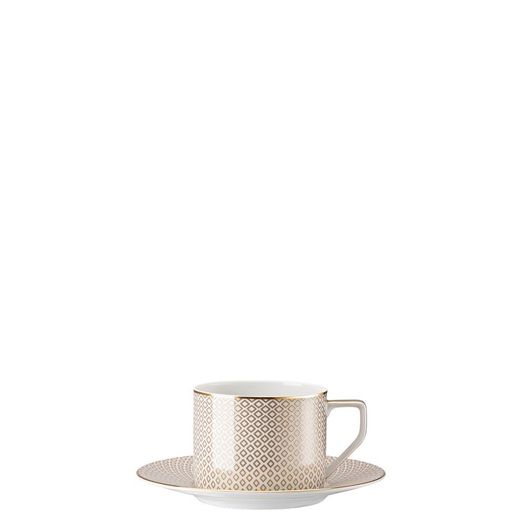 Rosenthal_Francis_beige_Teetasse.jpg