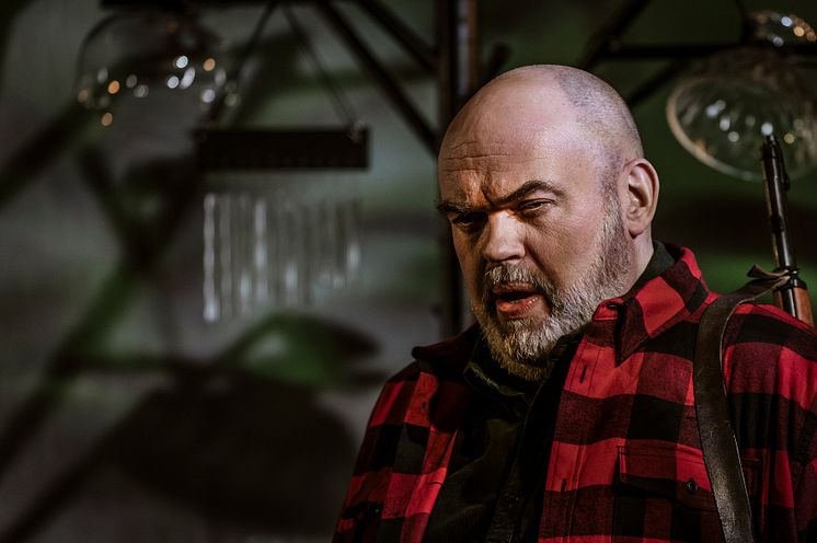 Nattjagare_15_Riksteatern_Folkoperan_foto_Mats_Bäcker.jpg