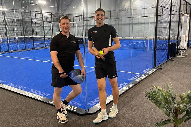 Padel-Club-Finland-padelhall-Seinäjoki-Finland-03.jpg