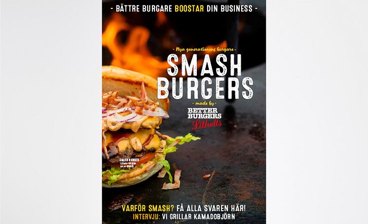 Better burgers 2022 920x560 .jpg