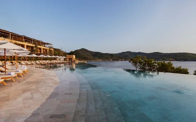 Six Senses Hotel Pool.webp