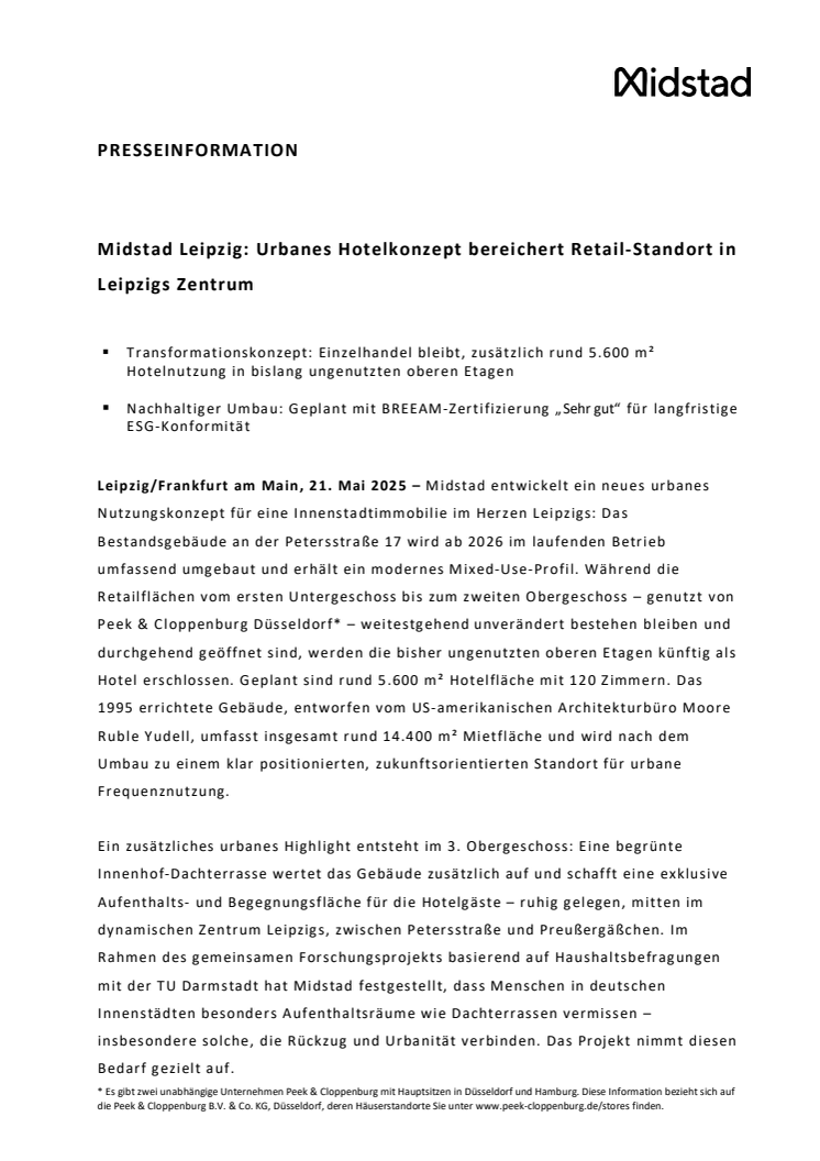 Presseinformation Midstad Leipzig.pdf