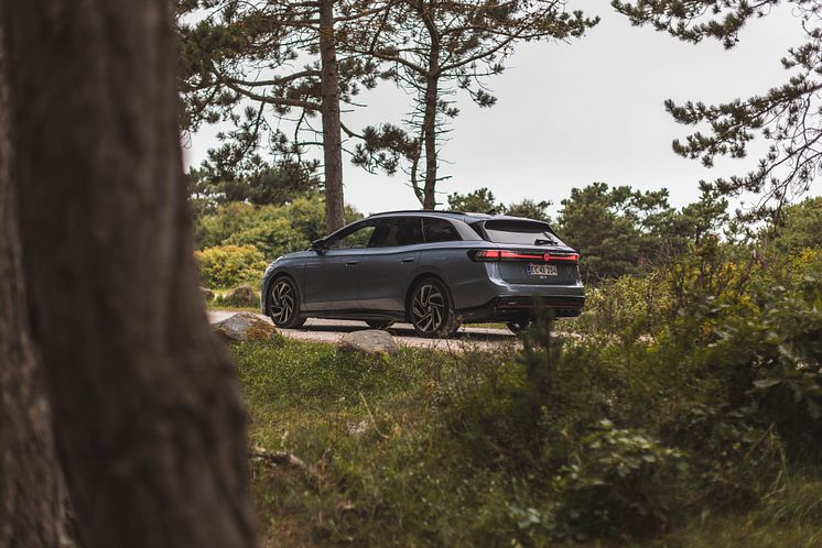 ID.7 Tourer