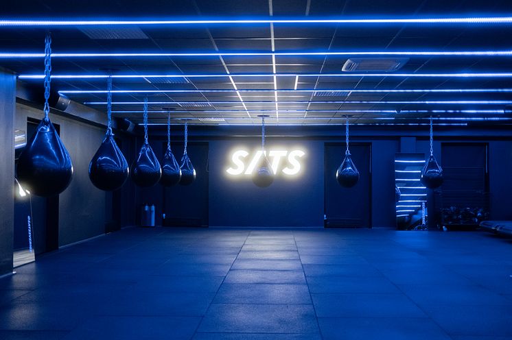 SATS_HIIT NK.jpg