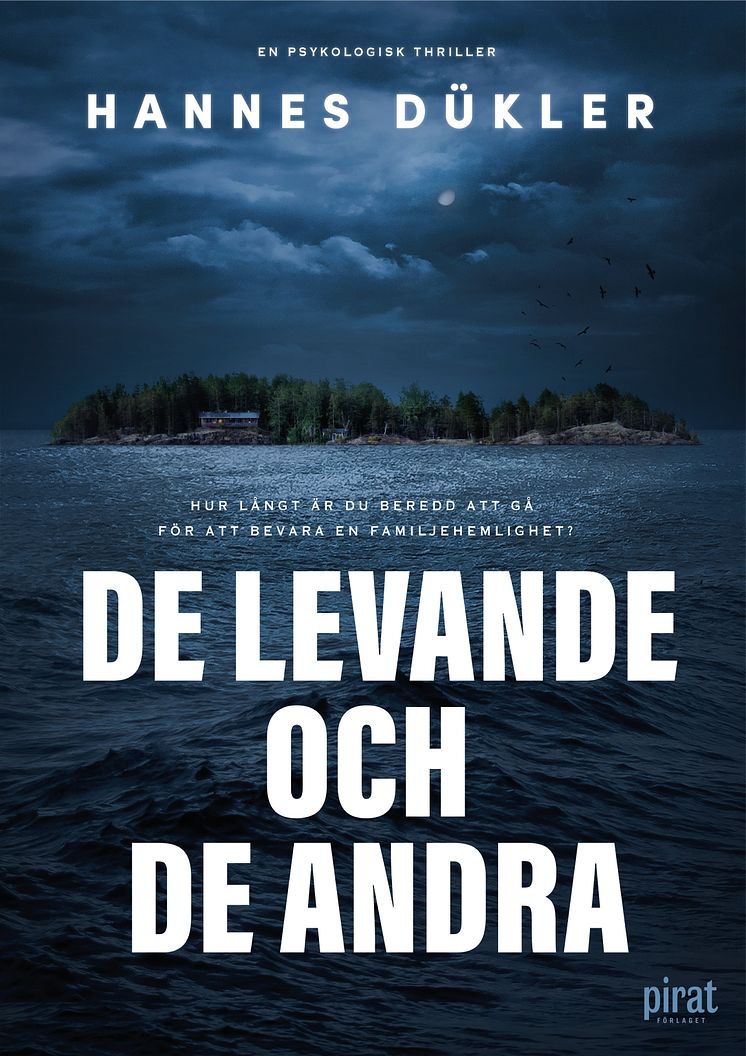 de-levande-och-andra-inb.jpg