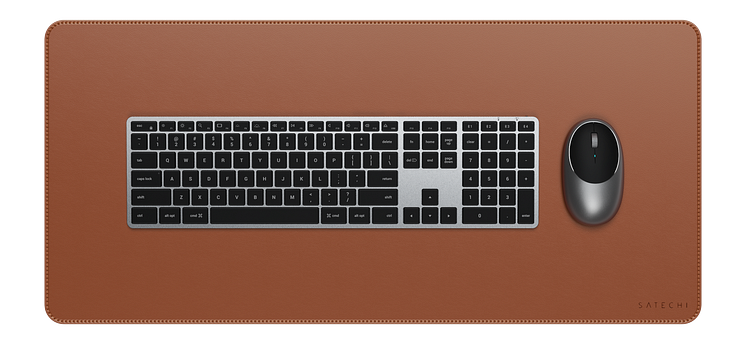 SATECHI_ECOLEATHER_MAT_Brown_wide.png