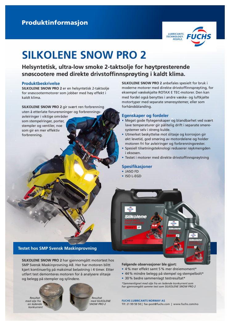 NO Silkolene Snow Pro 2 2024.pdf