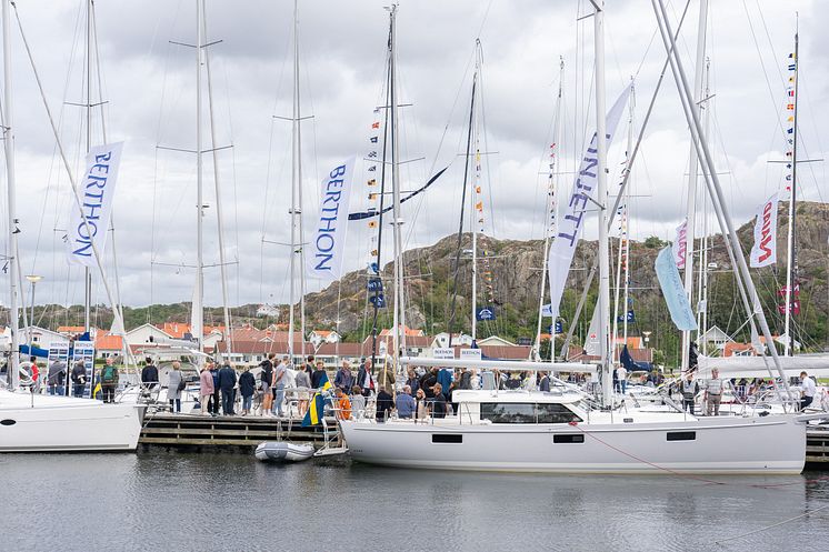 Orust Sailboat Show 2024-40.jpg
