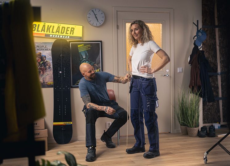 blaklader-matchmaker.jpg